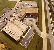 Aerial Views of CompuServe Corporate Headquarters 2 crop.jpg