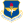 Air Education and Training Command.svg