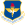 Air Education and Training Command.svg