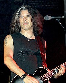 Alex N Skolnick.jpg