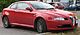 Alfa Romeo GT coupé