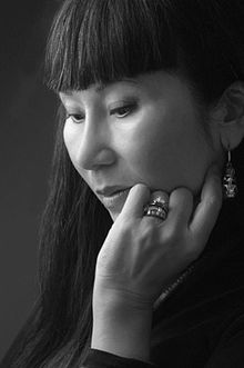 Amy Tan.jpg