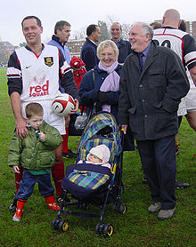 AndyReed-MP&Family.jpg