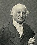 Antoine-Jerome Balard