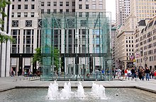 Apple Store Fifth Avenue.jpg