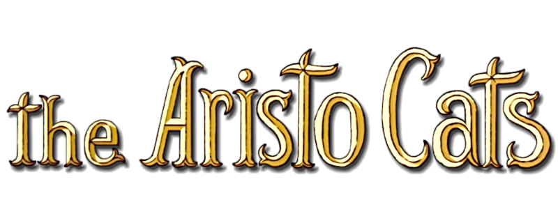 Fil:Aristocatslogo2.webp