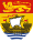 Arms of New Brunswick.svg