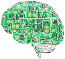 Cerebro Artificial, Mente Sintética