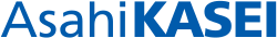 AsahiKASEI logo.svg