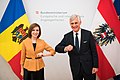 Miniatură pentru versiunea din 28 octombrie 2021 23:32