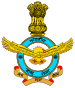 भारतीय वायु सेना