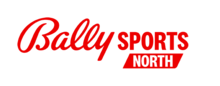 Bally Sports North.png
