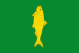 Figaró-Montmany zászlaja