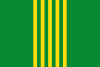 Flag of Maials