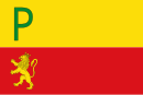 Bandera