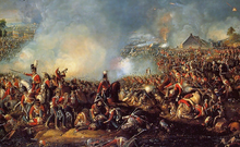 Battle of Waterloo 1815 (cropped).PNG
