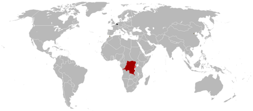 500px-Belgian_colonial_empire.png