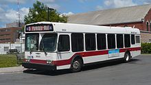 Belleville Transit 9850.JPG