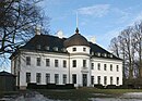 Bernstorff slott