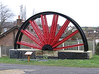 Blackwell - A Winning mining monument.jpg