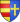 Blason Gérard VI (1430-1500), comte d'Oldenbourg et de Delmenhorst.svg