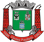 Blason de Várzea Paulista