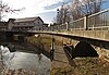 Braunaubachbrücke in Hoheneich.jpg