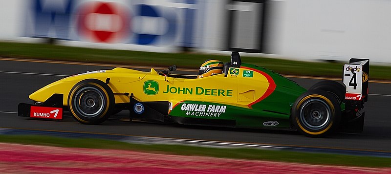 Ficheiro:Bruno Senna 2006 Australian Grand Prix.jpg