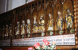 Altarpiece (15th century) Burs005.jpg