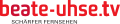 1 March 2001 – 22 October 2014