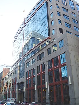 CBC building, Ottawa.JPG