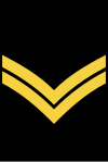 CDN-Navy-LS.svg