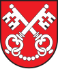 Wapen van Poschiavo