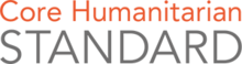 Logo of the Core Humanitarian Standard CHS.png