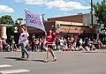 Canada+day+celebrations+alberta