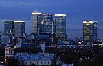 Canary-wharf-one.jpg