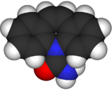 Image illustrative de l’article Carbamazépine