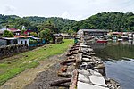 Miniatura para Portobelo (ciudad)