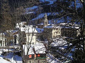 Image illustrative de l’article Col de l'Aprica