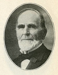 Charles Andrew Gilman (1833-1927).jpg