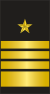 ВМС Чили OF-9.svg