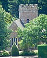 {{Listed building England|1024351}}