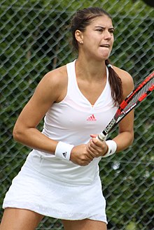 Cirstea WMQ15 (11) (19765665649).jpg