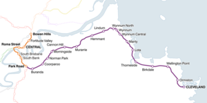 Cleveland-railway-line-map.png