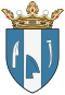 Blason de Sajópetri