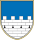 Грб на Општина Тржич