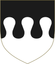 Герб семьи Фрегосо.svg