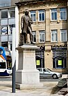 Cobden's Statue - geograph.org.uk - 1306409.jpg