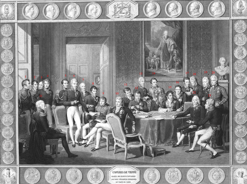 File:Congress of Vienna.PNG