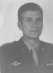 Coronel Infantaria José Carlos Codevila Pinheiro-Comandante da ESA de 1 de fevereiro de 1991 a 29 de janeiro de 1993